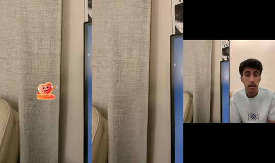 j7r.t's Stream - Jun 9, 2026, 10:26 PM