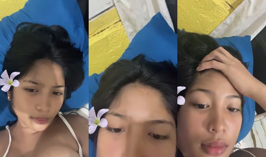 jacklynpa's Stream - Jun 9, 2026, 6:17 PM