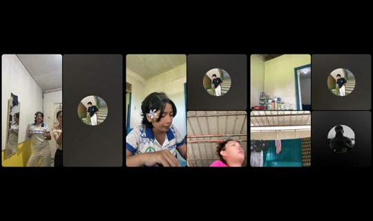jacklynpa's Stream - Jun 10, 2026, 3:25 AM
