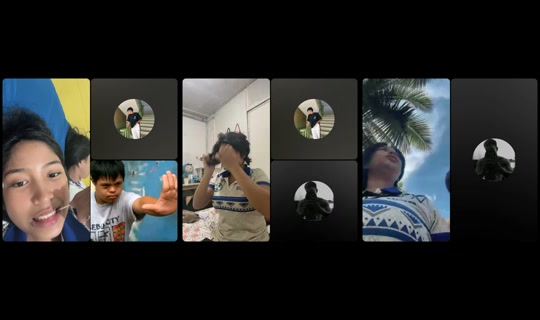 jacklynpa's Stream - Jun 10, 2026, 4:15 AM