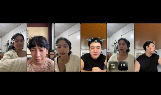 jacklynpa's Stream - Jun 11, 2026, 2:44 AM