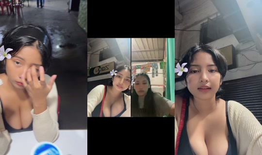 jacklynpa's Stream - Jun 11, 2026, 11:16 AM