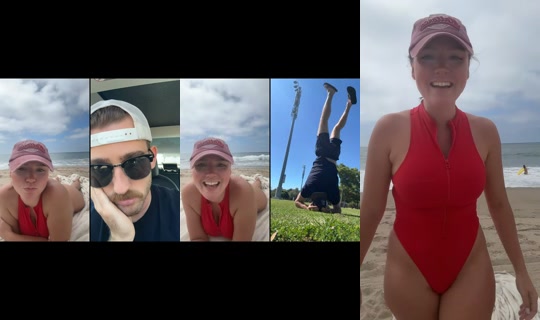 jacquihunnyyy's Stream - Jun 11, 2026, 10:28 PM