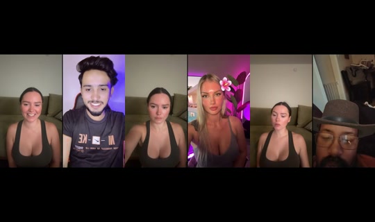 jacquihunnyyy's Stream - Jun 12, 2026, 3:12 AM