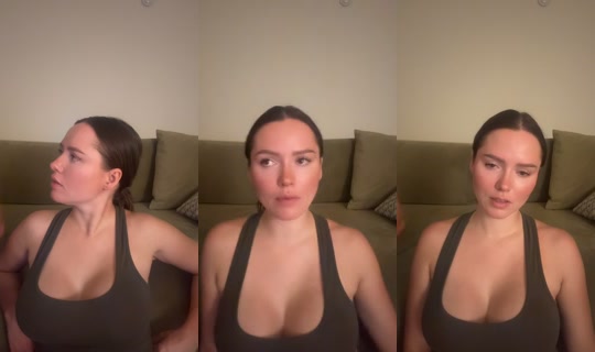 jacquihunnyyy's Stream - Jun 12, 2026, 4:02 AM