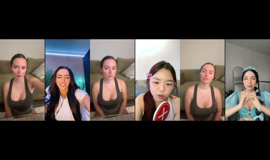 jacquihunnyyy's Stream - Jun 12, 2026, 4:32 AM