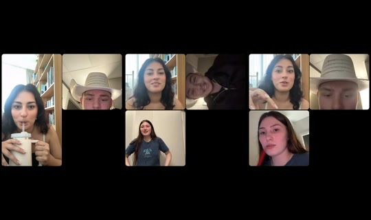 Live de jags007_ - 8 de jun. de 2026, 6:16