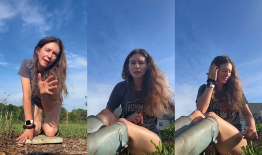 jaimeelana's Stream - Jun 8, 2026, 10:59 PM