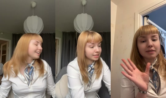 jamina.lilja's Stream - Jun 7, 2026, 11:17 AM