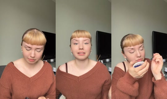 jamina.lilja's Stream - Jun 10, 2026, 1:49 PM