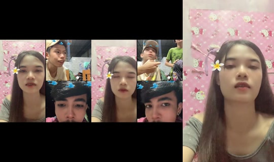 jane341394's Stream - Jun 10, 2026, 9:59 PM