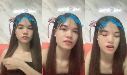 jane341394's Stream - Jun 11, 2026, 10:49 PM