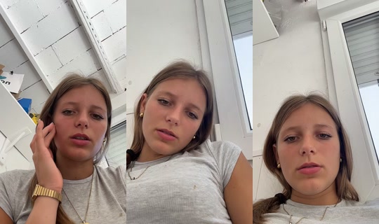 janeta_12's Stream - Jun 12, 2026, 2:39 PM