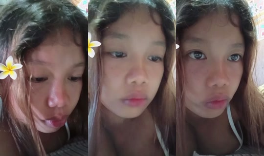 janeuy46의 방송 - 2026년 6월 9일 PM 11:02
