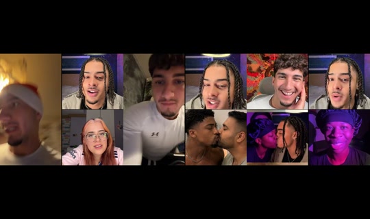 jasim288's Stream - Jun 12, 2026, 12:13 AM