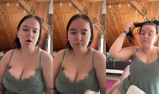 Stream jasmxn_k - 10 Jun 2026, 5.38
