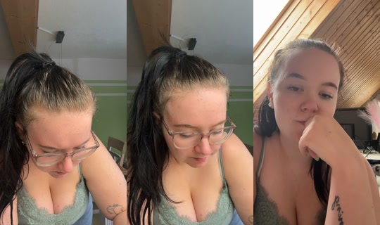 Stream jasmxn_k - 10 Jun 2026, 11.56