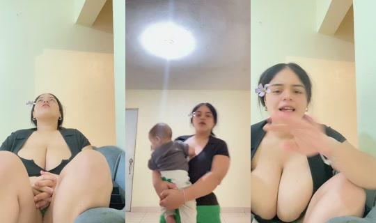 Live de jazminvalentina0252 - 8 de jun. de 2026, 14:13