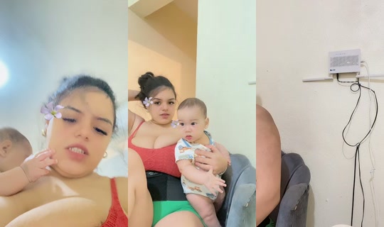 Live de jazminvalentina0252 - 9 de jun. de 2026, 20:13
