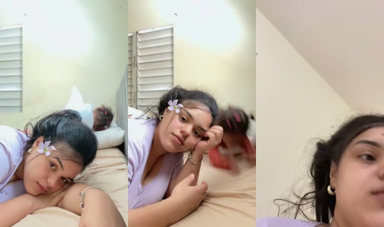 Live de jazminvalentina0252 - 10 de jun. de 2026, 14:28
