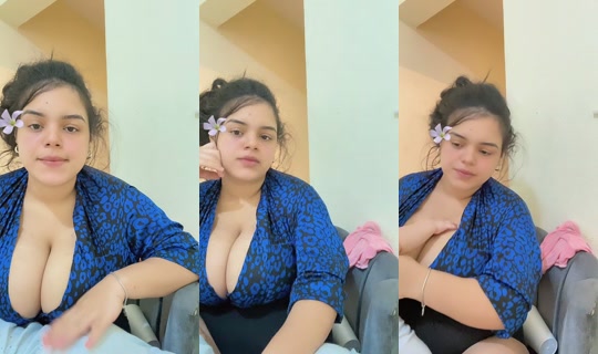 Live de jazminvalentina0252 - 10 de jun. de 2026, 15:01
