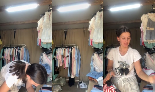 jeeh.store Recorded on Jun 12, 2026, 2:48 PM