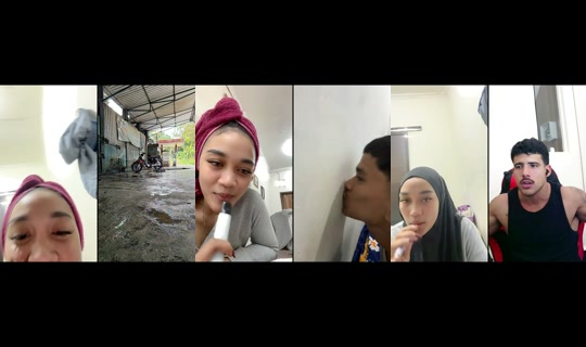 jelitaataujj2's Stream - Jun 12, 2026, 5:10 AM