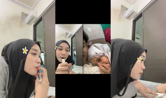 jelitaataujj2's Stream - Jun 12, 2026, 6:01 AM