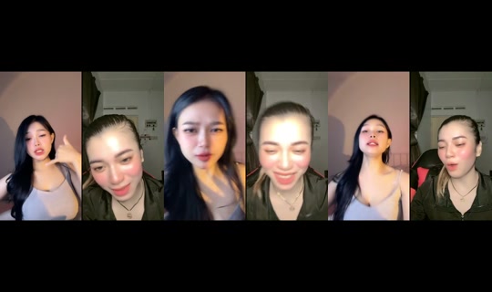 jenn_urgfriend's Stream - Jun 7, 2026, 4:29 PM