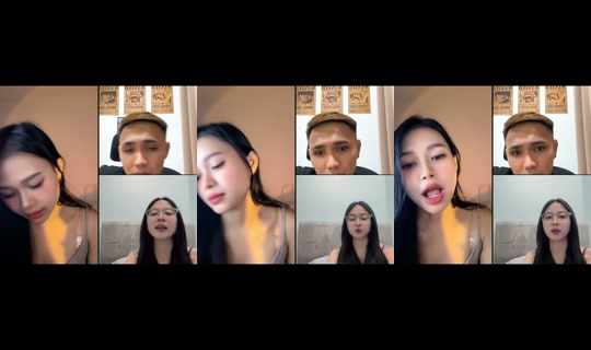 jenn_urgfriend's Stream - Jun 7, 2026, 5:05 PM