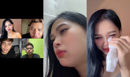 jenn_urgfriend's Stream - Jun 7, 2026, 5:59 PM