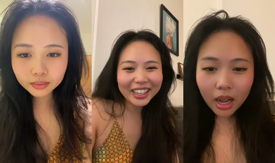 jennyaaa0228's Stream - Jun 6, 2026, 9:23 PM