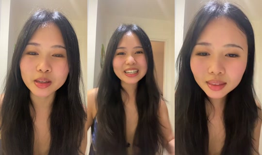 jennyaaa0228's Stream - Jun 7, 2026, 8:03 PM