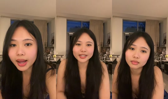 jennyaaa0228's Stream - Jun 7, 2026, 9:02 PM