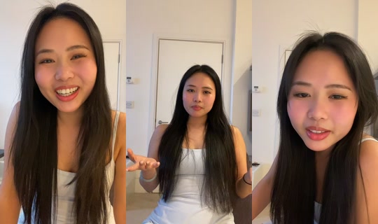 jennyaaa0228's Stream - Jun 8, 2026, 7:44 PM