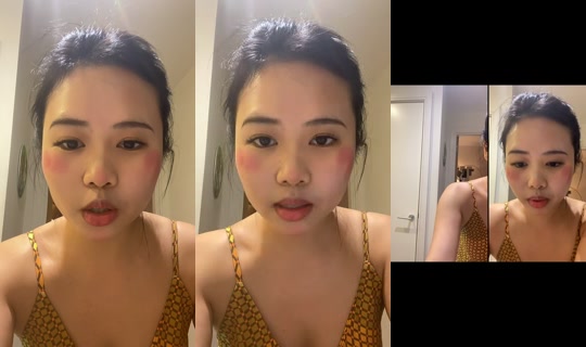 jennyaaa0228's Stream - Jun 11, 2026, 7:43 PM