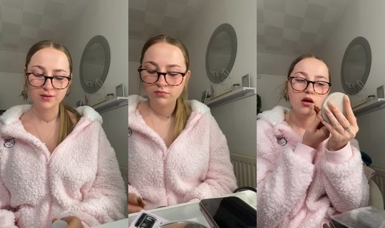 jessharrisx_x's Stream - Jun 6, 2026, 7:23 PM