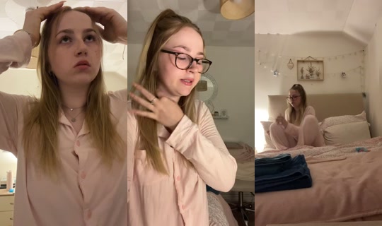 jessharrisx_x's Stream - Jun 6, 2026, 9:19 PM