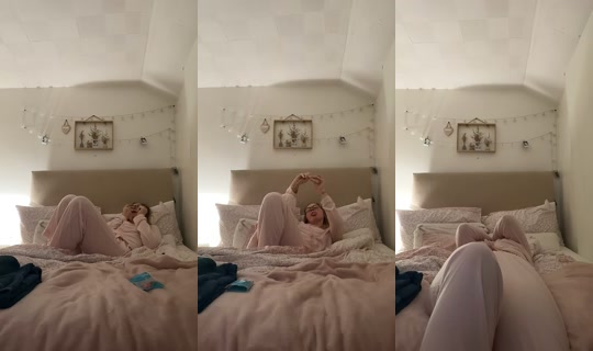 jessharrisx_x's Stream - Jun 6, 2026, 10:59 PM