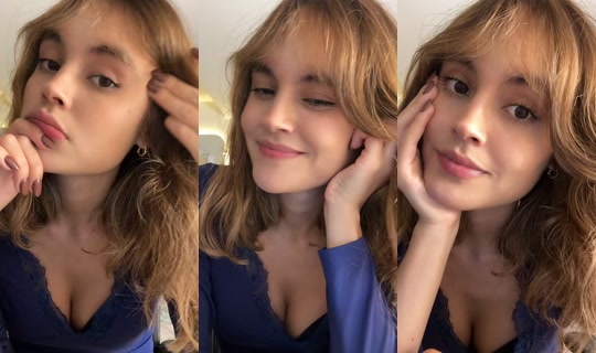 jessica1144_'s Stream - Jun 8, 2026, 3:30 AM