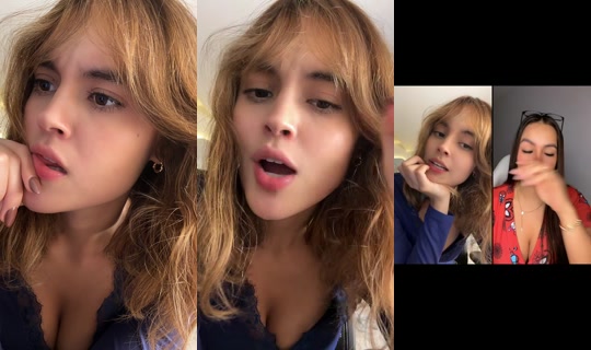 jessica1144_'s Stream - Jun 8, 2026, 4:13 AM