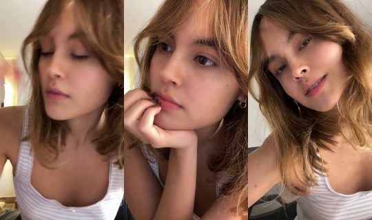 jessica1144_'s Stream - Jun 9, 2026, 2:34 AM