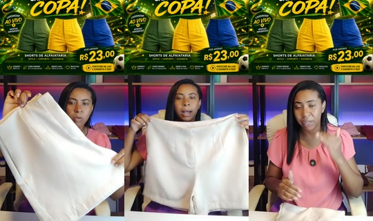 Live de jessicaaramoss32 - 11 de jun. de 2026, 18:26