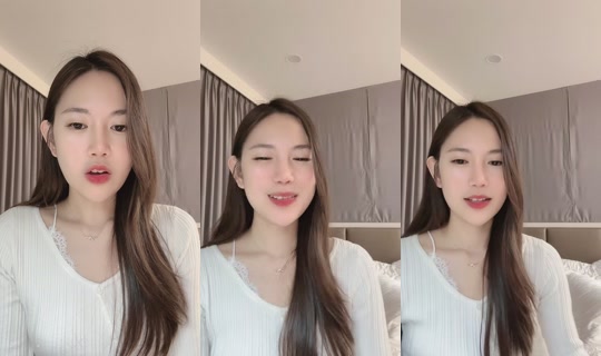 jidapha_nam's Stream - Jun 6, 2026, 2:34 PM