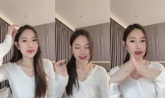jidapha_nam's Stream - Jun 6, 2026, 3:25 PM