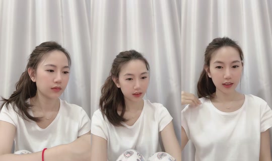Stream von jidapha_nam – 12. Juni 2026, 12:55