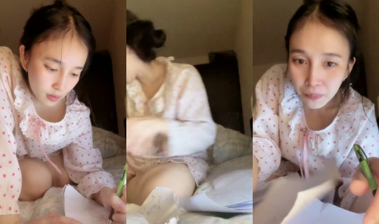 jitima_mai171's Stream - Jun 9, 2026, 4:39 PM