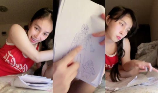 jitima_mai171's Stream - Jun 10, 2026, 3:42 PM