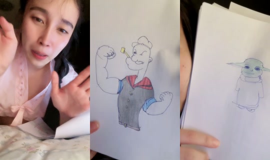 jitima_mai171's Stream - Jun 12, 2026, 4:34 PM