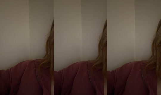 jkopu77's Stream - Jun 7, 2026, 7:02 PM